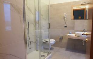 Bel Sito Hotel Le Due Torri
