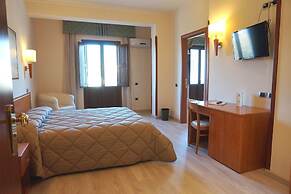 Bel Sito Hotel Le Due Torri