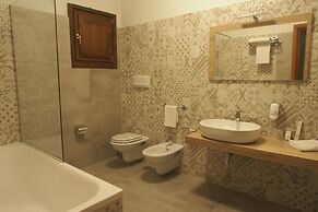 Bel Sito Hotel Le Due Torri