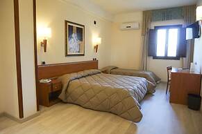 Bel Sito Hotel Le Due Torri