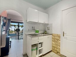 Andromaches Holiday Apartments