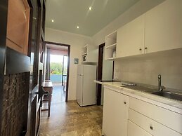 Andromaches Holiday Apartments