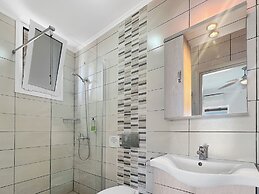 Andromaches Holiday Apartments