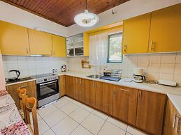 Andromaches Holiday Apartments