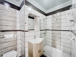 Andromaches Holiday Apartments