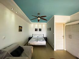 Andromaches Holiday Apartments