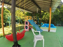 Andromaches Holiday Apartments