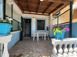 Andromaches Holiday Apartments