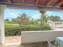 Andromaches Holiday Apartments