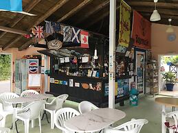 Andromaches Holiday Apartments