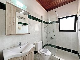 Andromaches Holiday Apartments