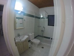 Andromaches Holiday Apartments