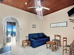 Andromaches Holiday Apartments