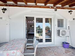 Andromaches Holiday Apartments