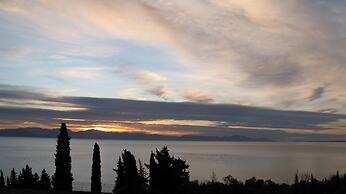 Andromaches Holiday Apartments