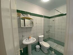 Andromaches Holiday Apartments