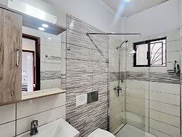 Andromaches Holiday Apartments