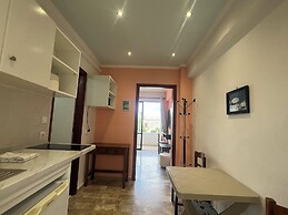 Andromaches Holiday Apartments