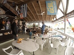 Andromaches Holiday Apartments