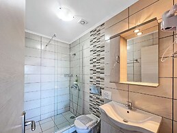 Andromaches Holiday Apartments