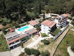 Andromaches Holiday Apartments