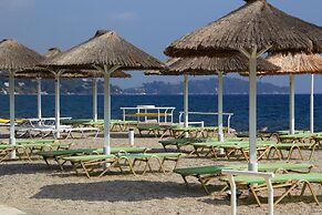 Andromaches Holiday Apartments