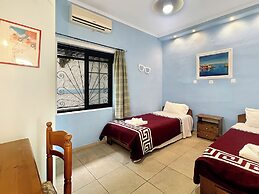 Andromaches Holiday Apartments