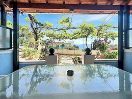 Andromaches Holiday Apartments