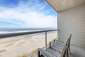 Elizabeth Oceanfront Suites, an Ascend Collection Hotel