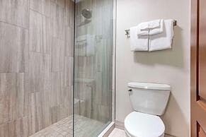 Elizabeth Oceanfront Suites, Ascend Hotel Collection