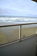 Elizabeth Oceanfront Suites, Ascend Hotel Collection