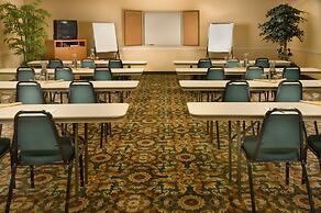 Elizabeth Oceanfront Suites, Ascend Hotel Collection