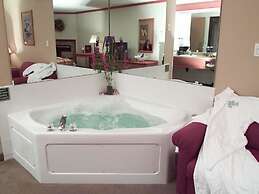 Elizabeth Oceanfront Suites, Ascend Hotel Collection