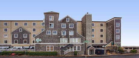 Elizabeth Oceanfront Suites, Ascend Hotel Collection