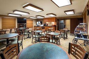 Elizabeth Oceanfront Suites, Ascend Hotel Collection