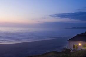 Elizabeth Oceanfront Suites, Ascend Hotel Collection