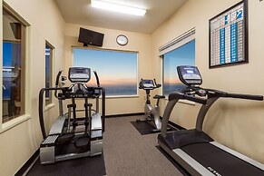 Elizabeth Oceanfront Suites, Ascend Hotel Collection