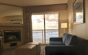 Elizabeth Oceanfront Suites, Ascend Hotel Collection