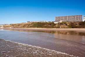 Elizabeth Oceanfront Suites, Ascend Hotel Collection