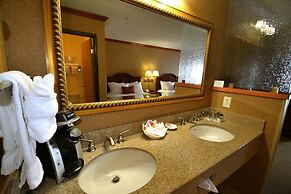 Elizabeth Oceanfront Suites, Ascend Hotel Collection