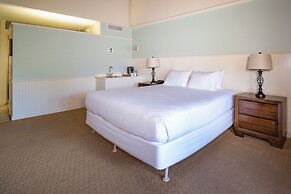 Kaanapali Ocean Inn