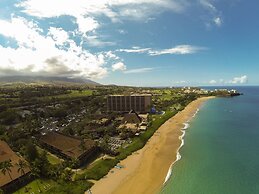 Kaanapali Ocean Inn