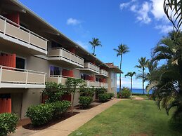 Kaanapali Ocean Inn