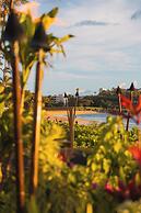 Kaanapali Ocean Inn