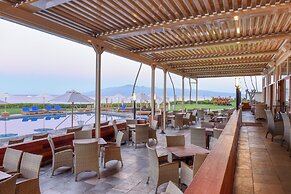 Kaanapali Ocean Inn