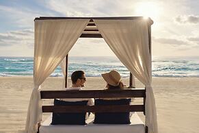 Seadust Cancún All Inclusive Family Resort