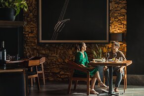 Seadust Cancún All Inclusive Family Resort