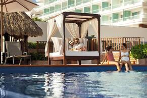 Seadust Cancún All Inclusive Family Resort