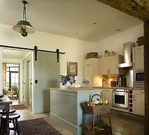 Trump International Golf Links And Hotel Doonbeg Ireland