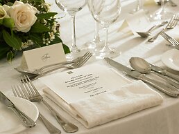 Trump International Golf Links And Hotel Doonbeg Ireland